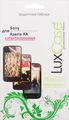LuxCase    Sony Xperia XA, 