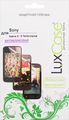 LuxCase    Sony Xperia X/X Performance, 