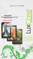 LuxCase    Huawei MediaPad T1 7.0, 