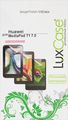 LuxCase    Huawei MediaPad T1 7.0, 