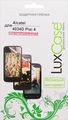 LuxCase    Alcatel OneTouch Pixi 4 (4034D), 