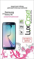 LuxCase    Samsung Galaxy S6, 