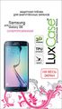 LuxCase    Samsung Galaxy S6, 