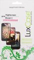 LuxCase    Highscreen Boost 3, 