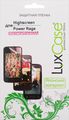 LuxCase    Highscreen Power Rage, 