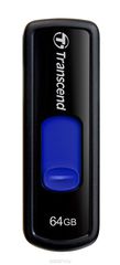 Transcend JetFlash V500 64GB USB-