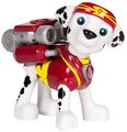 Paw Patrol  Marshall  -