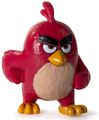 Angry Birds - Red