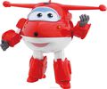 Super Wings   