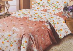   Liya Home Collection " ", 1,5-,  70x70, : , 