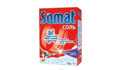     "Somat", 1,5 