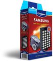 Topperr FSM 8 HEPA-   Samsung