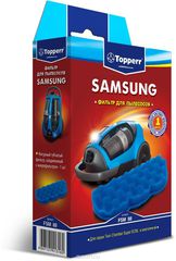 Topperr FSM 88    Samsung