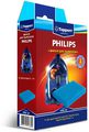 Topperr FPH 97    Philips