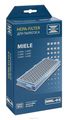 Neolux HML-03 HEPA-   Miele