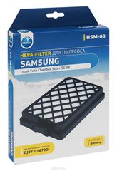 Neolux HSM-08 HEPA-   Samsung