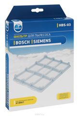 Neolux HBS-03     Bosch