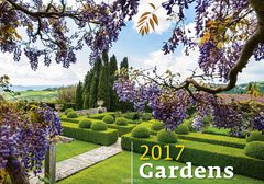    2017  ( ). Gardens ()