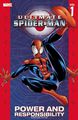 Ultimate Spider-Man - Volume 1