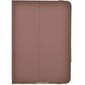 IT Baggage    Samsung Galaxy Note 10.1" N8000, Brown