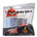 Angry Birds -