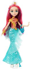 Ever After High  Meeschell Mermaid