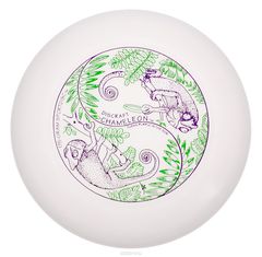 Discraft   Ultra-Star 