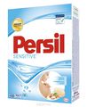   Persil "Sensitive", 450 