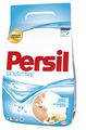   Persil "Sensitive", 3 