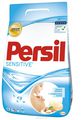   Persil "Sensitive", 4,5 