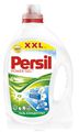    Persil "Power Gel", 2,92 