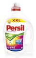    Persil "Color Gel", 2,92 