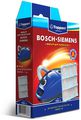 Topperr FBS 5    Bosch, Siemens