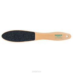 Domix Green Professional     