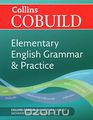 Elementary English Grammar & Practice