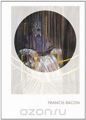 Francis Bacon: Phaidon Focus