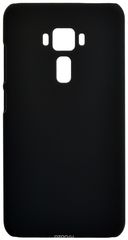 Skinbox Shield 4People   Asus Zenfone 3 ZE552KL, Black