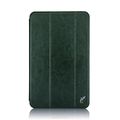 G-case Slim Premium   Samsung Galaxy Tab A 10.1, Dark Green