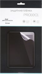 Protect    Acer Iconia Tab 8 A1-840/A1-841 FHD, 