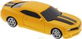 Uni-Fortune Toys   Chevrolet Camaro  