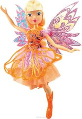 Winx Club  -2   Stella