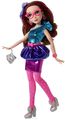 Disney Descendants    Jane