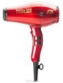 Parlux 385 PowerLight 0901-385, Red 