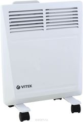 Vitek VT-2171(W) 