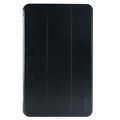 IT Baggage   Samsung Galaxy Tab A 10.1" SM-T580/T585, Black