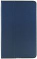 IT Baggage   Lenovo Tab 3 8.0 TB3-850M, Blue