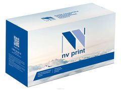 NV Print NV-106R01159, Black -  Xerox Phaser 3117/3122/3124