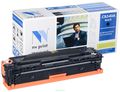 NV Print NV-CB540A/Canon716Bk, Black -  HP Color LaserJet CM1312MFP/CP1215/CP1515/CP1518/Canon i- SENSYS LBP 5050/MF8030CN/8050CN/HP Color LaserJet CM1312MFP/CP1215/CP1515/CP1518