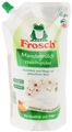 -   Frosch " ", 1 