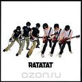 Ratatat. Ratatat